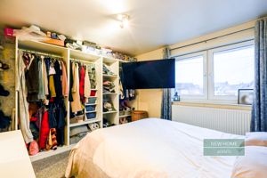 Photo 17- click for photo gallery